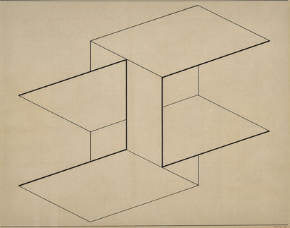 Structural Constellation X