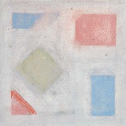 Ohne Titel