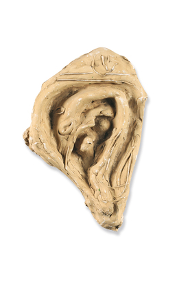 Ohr (Ear)