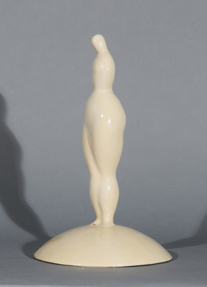 Femme (Opus 21)