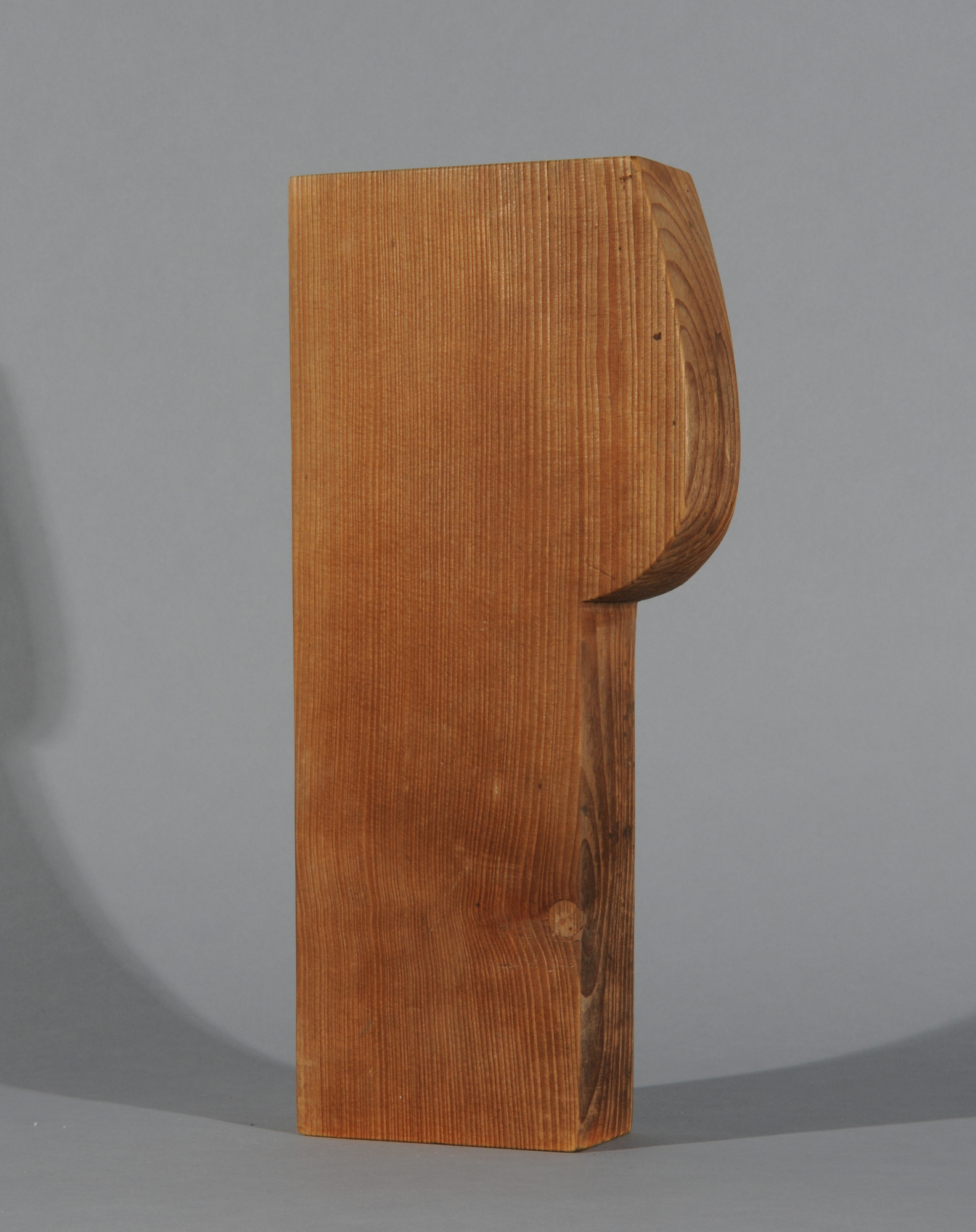 Matias Spescha, Tanne (Fir Tree)