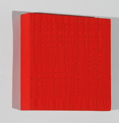 Red 13