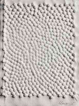 Ohne Titel