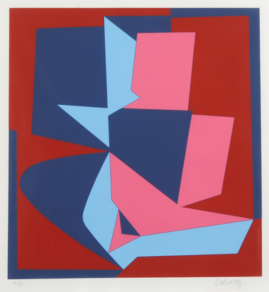Sans titre (Untitled)