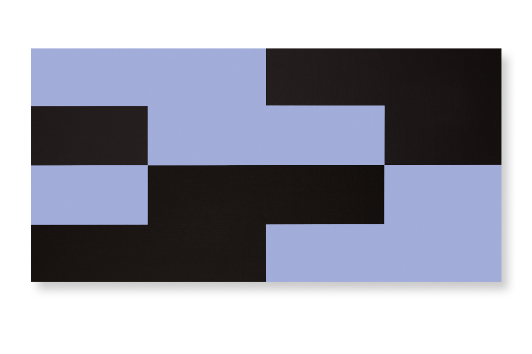 Peter Schweri, Composition