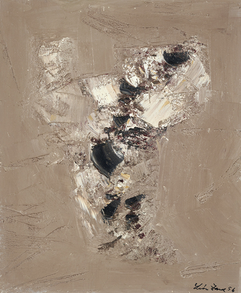 Composition