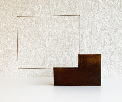 Relief N° 2