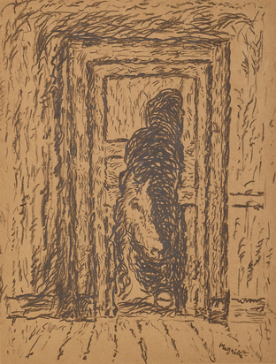 La Porte