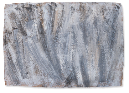 Untitled, from "Monferrato-Serie" (Castel Burio)