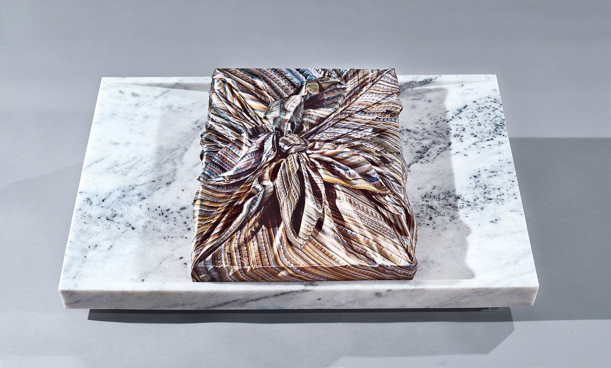 Ai Weiwei, Art Edition