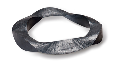Floor Ring