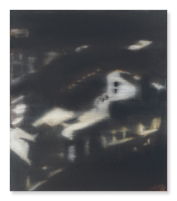 Stadt