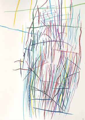 Ohne Titel