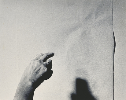 Photo n° 3, aus "Work n° 22"