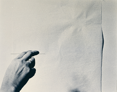 Photo n° 2, aus "Work n° 22"