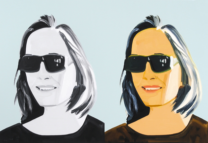 Ada X 2
