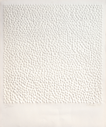 Ohne Titel