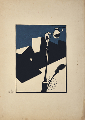Lanterne