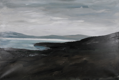 Irlande (Ireland)