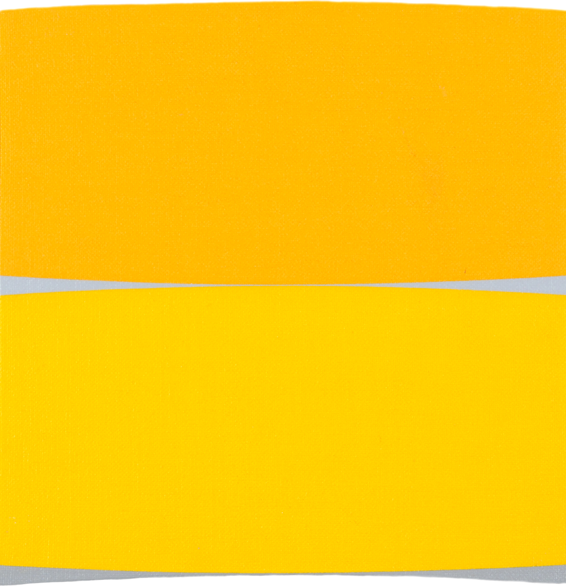 Heinz Müller-Tosa, 396/78