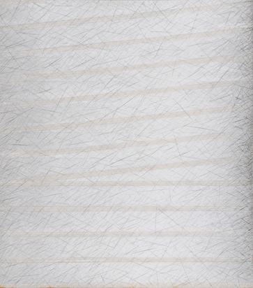 Rutile V