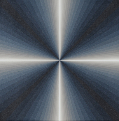 Kreuz (Cross)