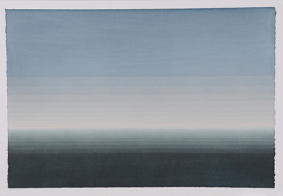 Horizont (Skyline)