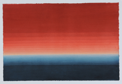 Horizont (Skyline)