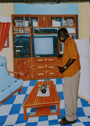 Akwaaba No. 2
