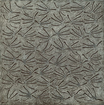 Spazio misura del tempo