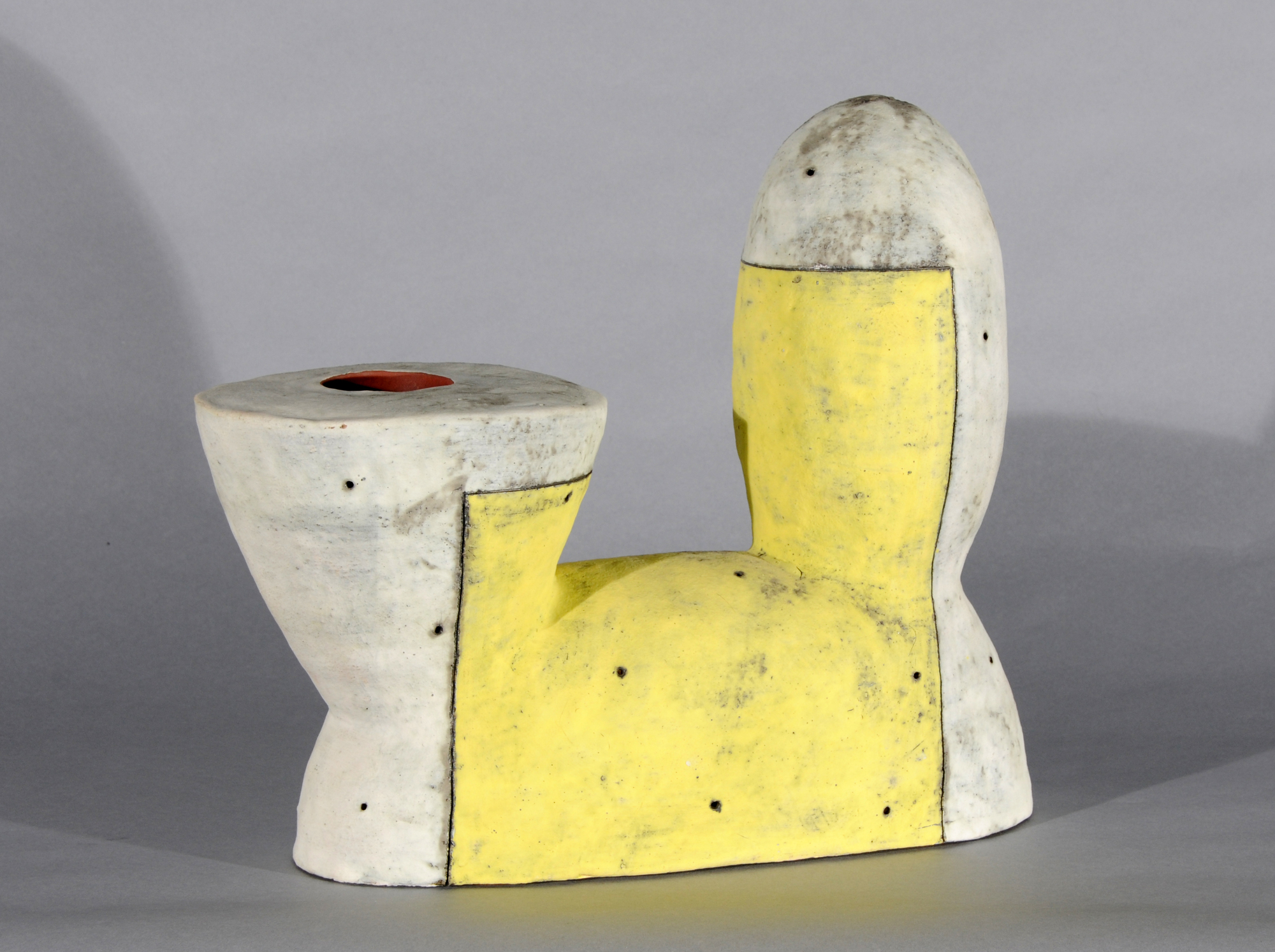 Daphne Corregan, Sans titre (Untitled)