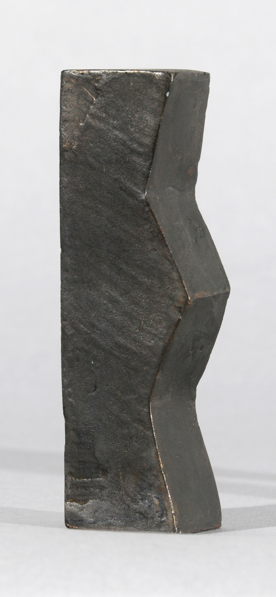 Otto Müller, Plastik IV