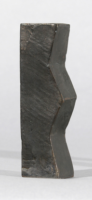 Plastik IV
