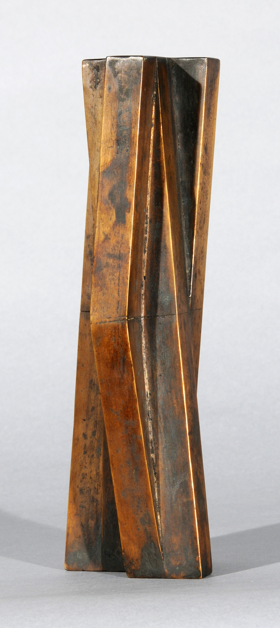Peter Hächler, Untitled