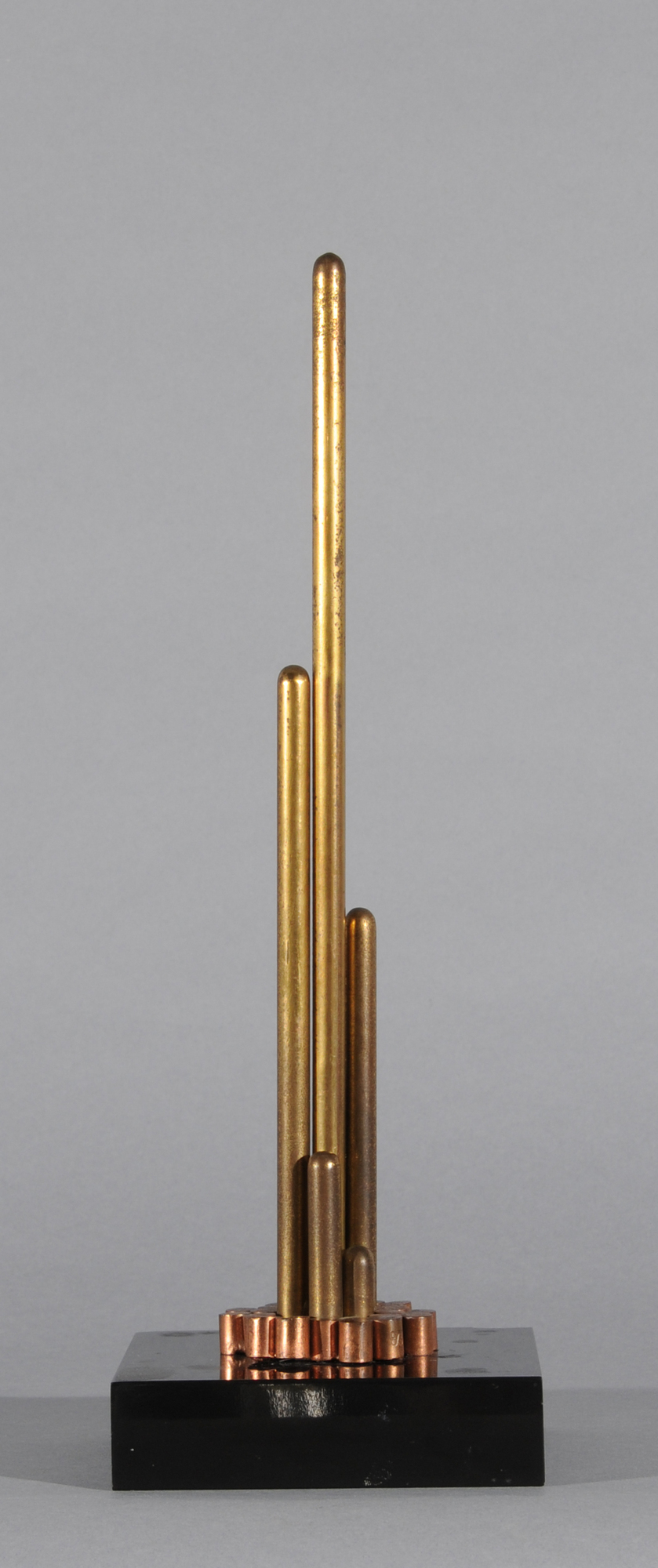 Étienne (István) Beöthy, Aranysor, from the series "d'Or"
