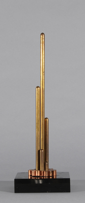 Aranysor, aus der Serie "d'Or"