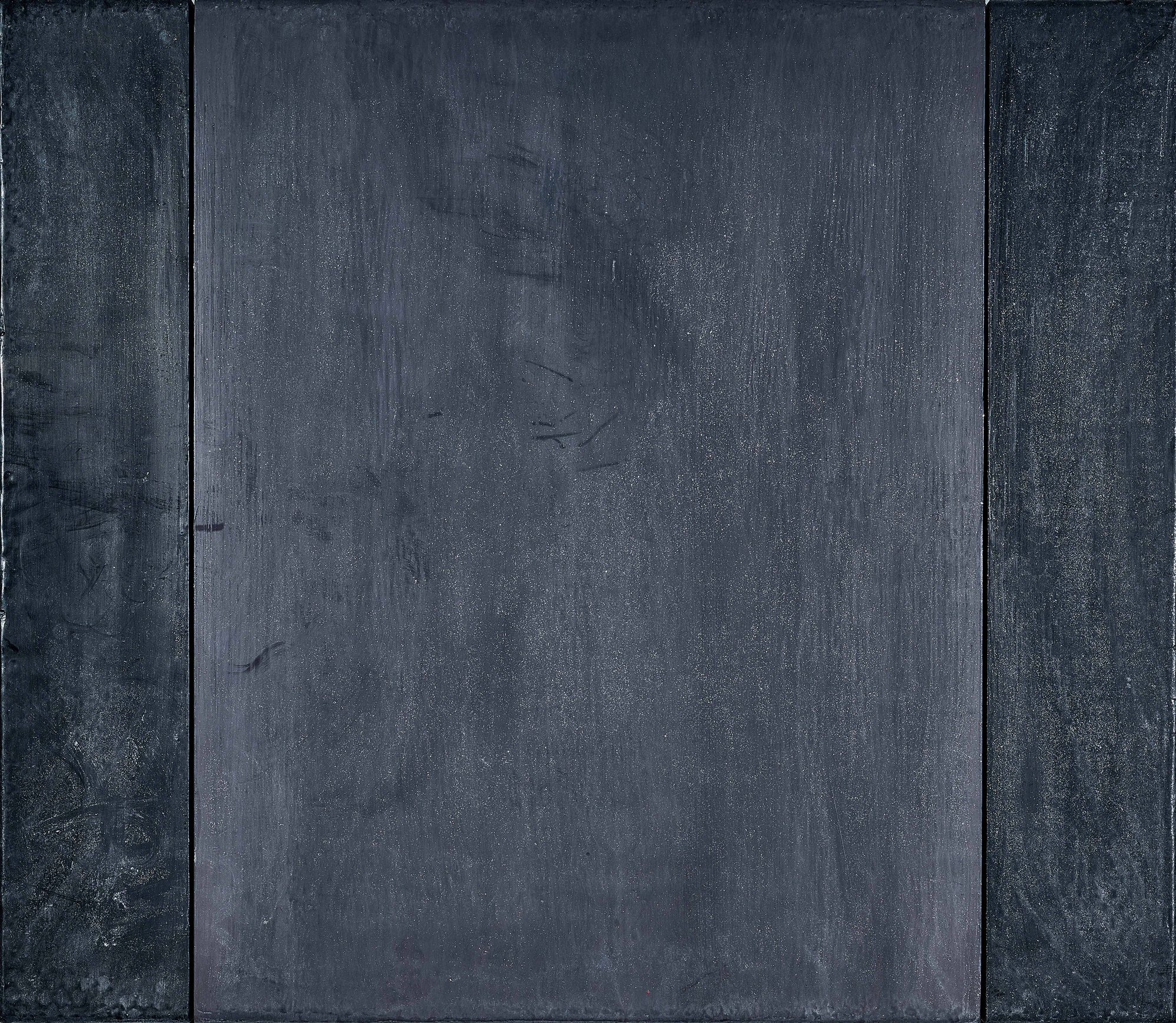 Joseph Amar, Untitled