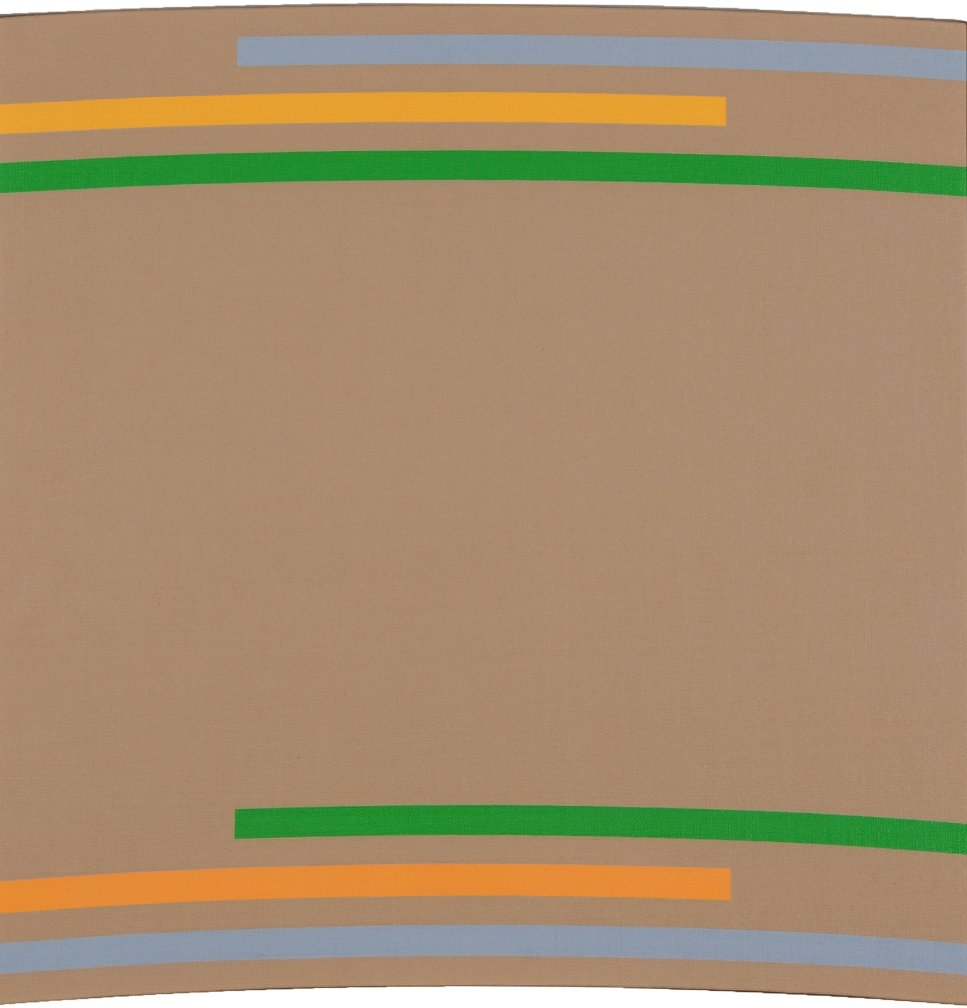 Heinz Müller-Tosa, 288/76