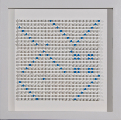 Senza titolo (Untitled)