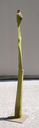 Figur