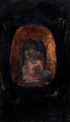 Felicitas, Estado N°6