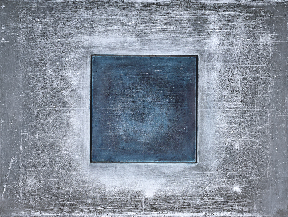 Joseph Amar, Untitled