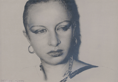 Tabea