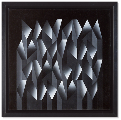 Modulation No. 53