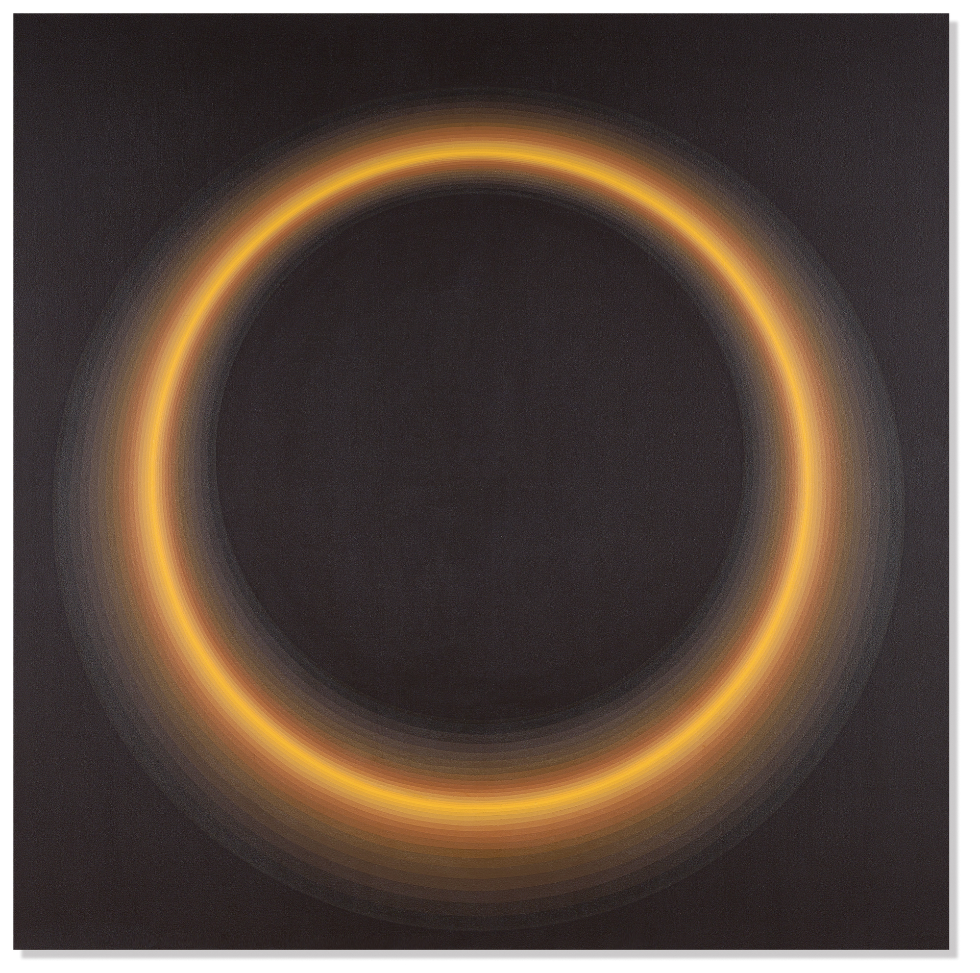 Peter Somm, Untitled