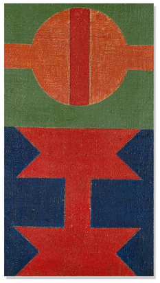 Emblema 27