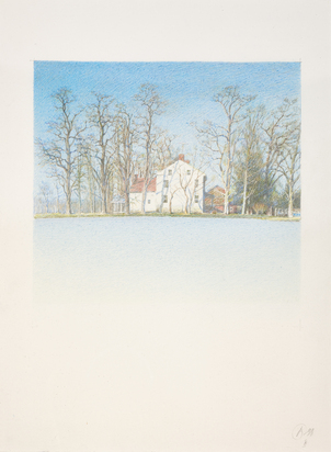 Bog Hollow Farm