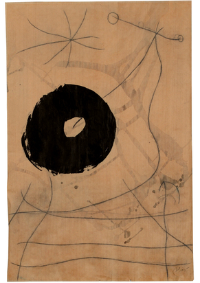 Sans titre (Untitled)