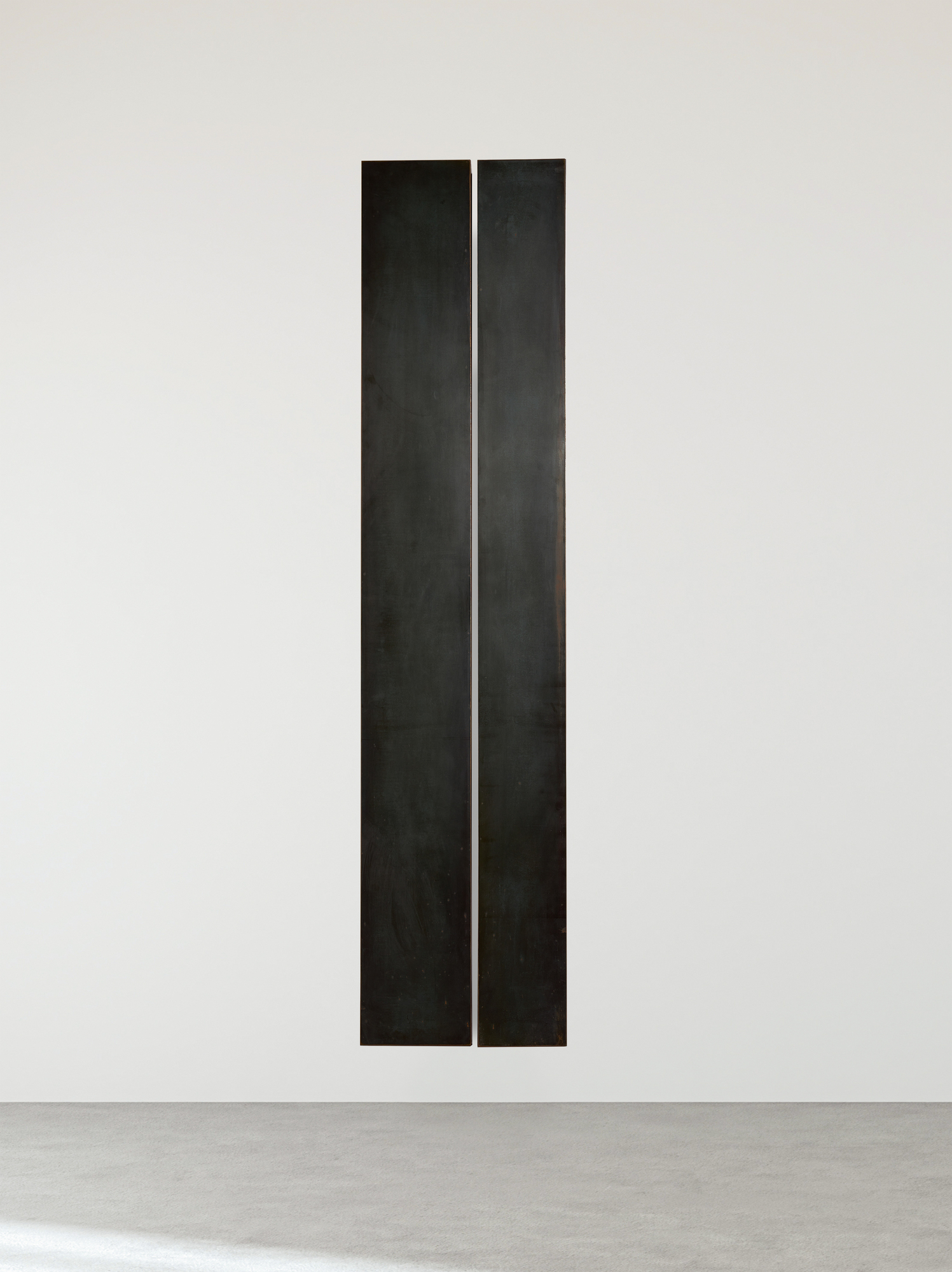 Julia Mangold, Ohne Titel, 10.11.99