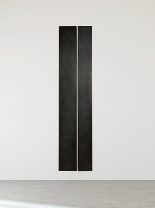 Ohne Titel, 10.11.99